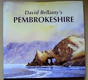 David Bellamy's Pembrokeshire