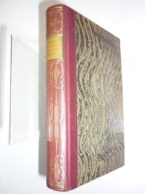 Seller image for Meister-Novellen neuerer Erzhler. for sale by Antiquariat Diderot