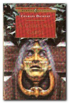 Seller image for A Christmas Carol for sale by Darkwood Online T/A BooksinBulgaria