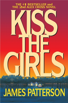 Seller image for Kiss the Girls (Paperback or Softback) for sale by BargainBookStores