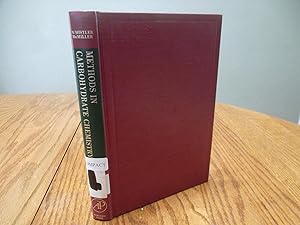 Seller image for Methods in Carbohydrate Chemistry VOLUME VIII; General Methods for sale by Eastburn Books
