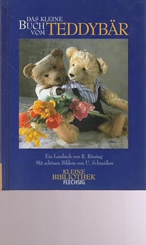 Shop Lesebücher Collections: Art & Collectibles