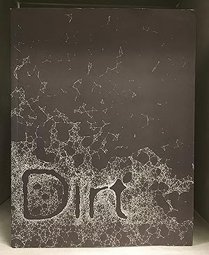 Image du vendeur pour Dirt mis en vente par Burton Lysecki Books, ABAC/ILAB