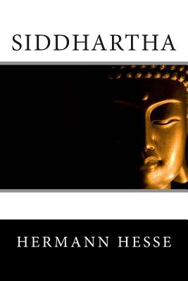 Seller image for Siddhartha (Paperback or Softback) for sale by BargainBookStores