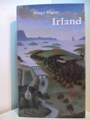 Seller image for Irland for sale by Antiquariat Weber