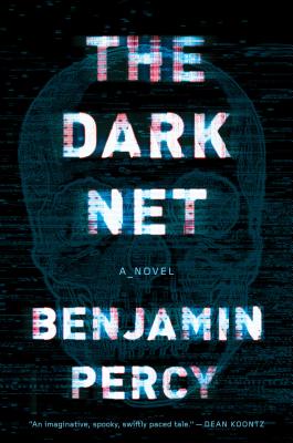 Seller image for The Dark Net (Paperback or Softback) for sale by BargainBookStores