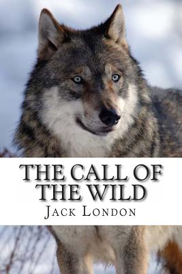 Seller image for The Call of the Wild (Paperback or Softback) for sale by BargainBookStores