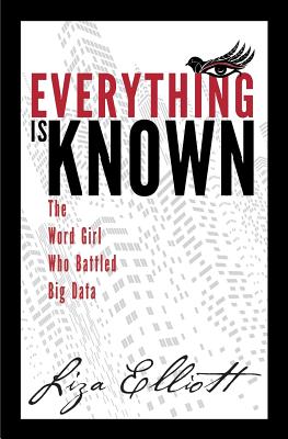 Seller image for Everything Is Known (Paperback or Softback) for sale by BargainBookStores