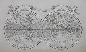 Bild des Verkufers fr Plain Trigonometry, Rendered Easy & Familiar [bound with] A View Of The Earth. Being a short but comprehensive system of modern geography. [and with] A View of the Heavens. Being a short but comprehensive system of modern astronomy zum Verkauf von Swan's Fine Books, ABAA, ILAB, IOBA