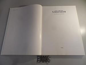 Das grosse Unimog-Buch.