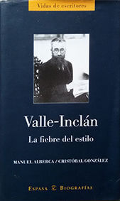 VALLE-INCLÁN