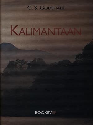 Seller image for Kalimantaan for sale by Librodifaccia