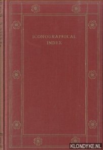 Bild des Verkufers fr The Development of the Italian Schools of Painting. Volume 6: Italian Painting from the 6th until the end of the 14th Century. Iconographical Index zum Verkauf von Klondyke