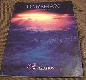 Darshan in the Company of the Saints: Revelation