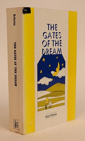 The Gates of the Dream