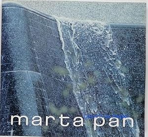 Marta Pan