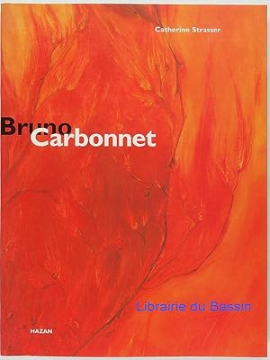 Bruno Carbonnet