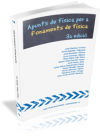 Image du vendeur pour Apunts de fsica per a "Fonaments de fsica 1" mis en vente par AG Library