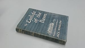 Seller image for The Eyelids Of The Dawn for sale by BoundlessBookstore