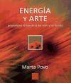 Imagen del vendedor de Energa y arte a la venta por AG Library