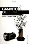 Seller image for Gambito de reina : misterios de Leonardo da Vinci for sale by AG Library