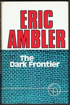 The Dark Frontier