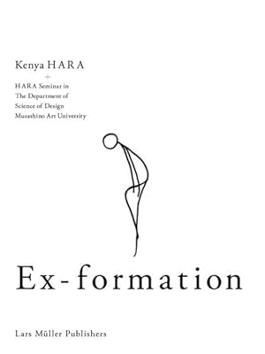 Seller image for Ex-Formation for sale by GreatBookPrices
