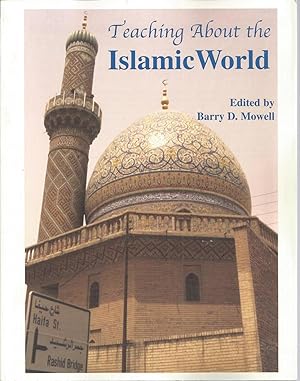 Teaching About the Islamic World