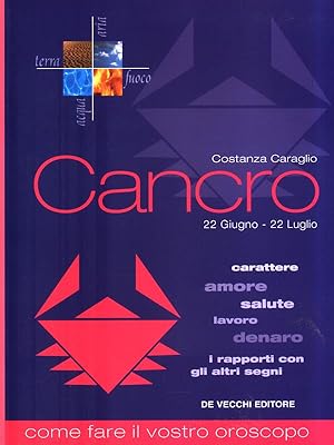 Cancro