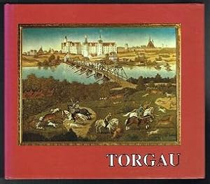 Torgau. -