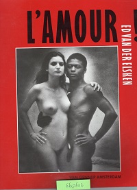 L'Amour / Foto's 1950-1990