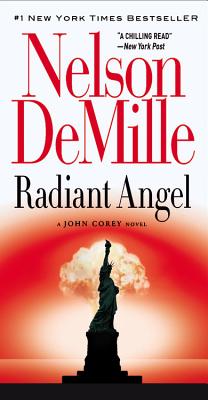 Imagen del vendedor de Radiant Angel (Hardback or Cased Book) a la venta por BargainBookStores