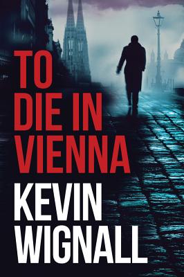Seller image for To Die In Vienna (Paperback) for sale by BargainBookStores