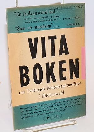 Engelska regeringens dokument hämtade fran de officiella brittiska vita böckerna: handlingar röra...