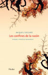 Seller image for Los confines de la razn: Analoga y metafsica trascendental for sale by Agapea Libros