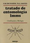 TRATADO DE ENTOMOLOGÍA IMMS. Volumen 2