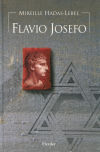 Imagen del vendedor de Flavio Josefo. El judo de Roma a la venta por Agapea Libros