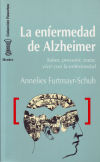 La enfermedad de Alzheimer