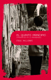 Seller image for El quinto principio: experiencias de lo innombrable for sale by Agapea Libros