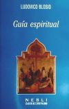 Image du vendeur pour Gua espiritual mis en vente par AG Library