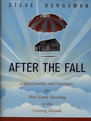 Seller image for After the fall for sale by Librodifaccia
