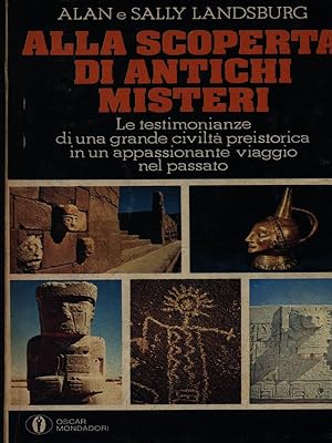 Alla scoperta di antichi mestieri