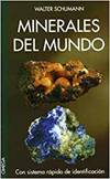 Seller image for Minerales del mundo for sale by Imosver