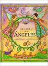 Seller image for El libro de los angeles for sale by Imosver