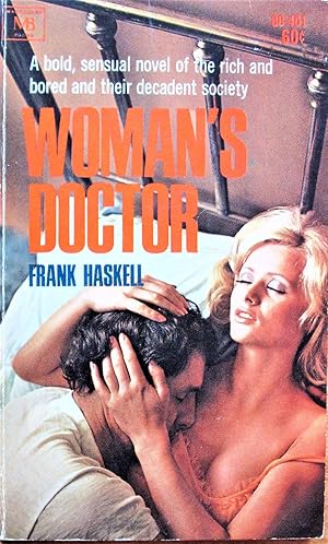 Woman's Doctor