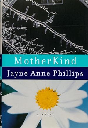 Seller image for Motherkind A Novel for sale by Good Books In The Woods