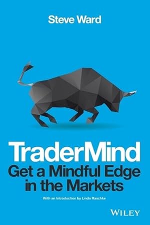 Image du vendeur pour TraderMind (Paperback) mis en vente par Grand Eagle Retail