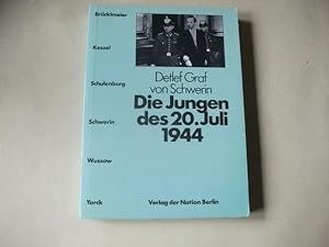 Bild des Verkufers fr Der Mensch und seine Zeichen. Schriften, Symbole, Signete, Signale. zum Verkauf von Ottmar Mller