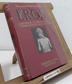 Eros