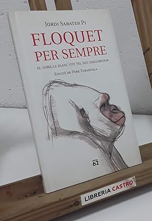 Floquet per sempre